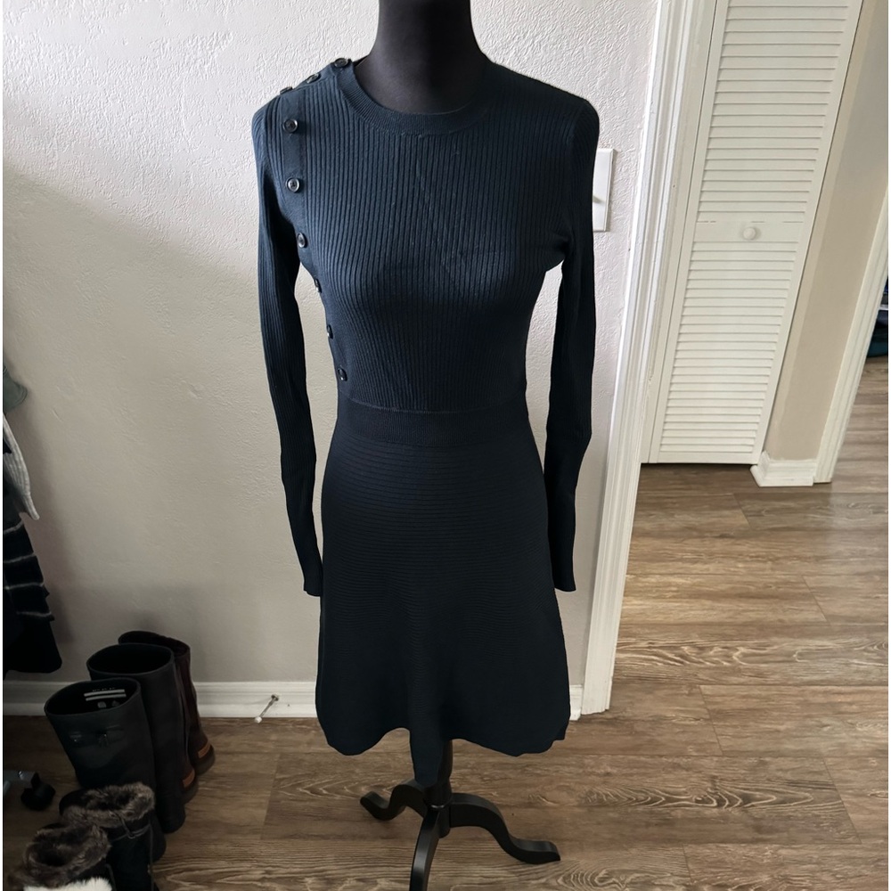Banana Republic Dress!